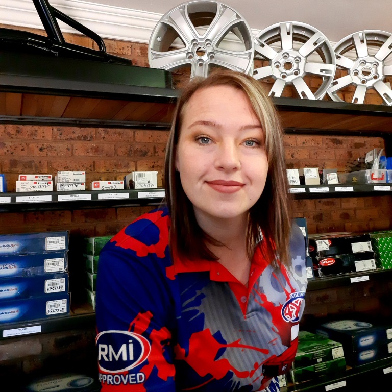 MARLENE_-_PARTS