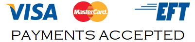 PAYMENTS