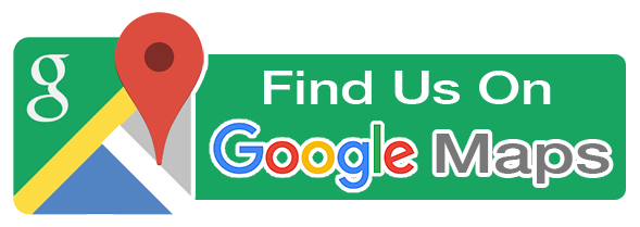 Find us on Google!